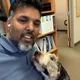 Abdur profile