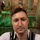 Alex profile