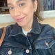 Samia profile