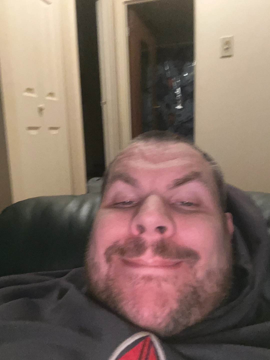 Mark Niewland profile