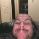 Mark Niewland profile