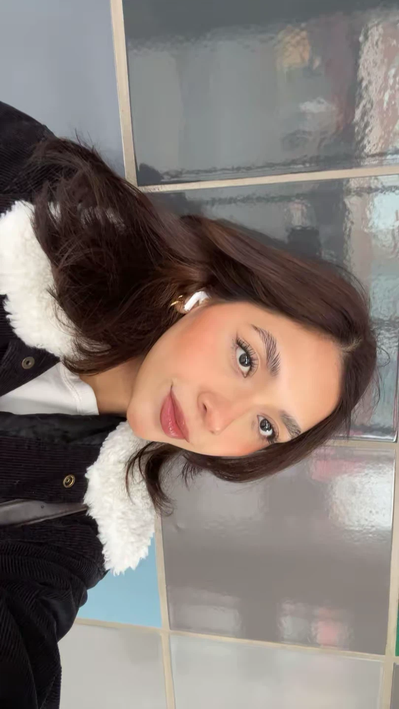 Emily profile