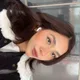 Emily profile