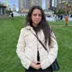 Bego profile