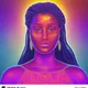 Christabel profile