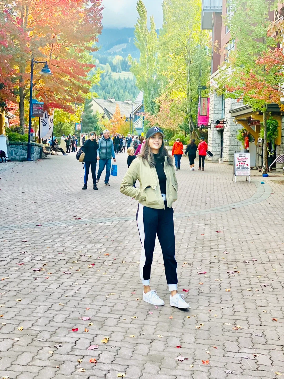 Samreet Kaur profile