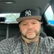 Pablo profile