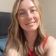 Ashley profile
