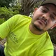 Cristhofer profile