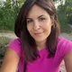 Shahrzad profile