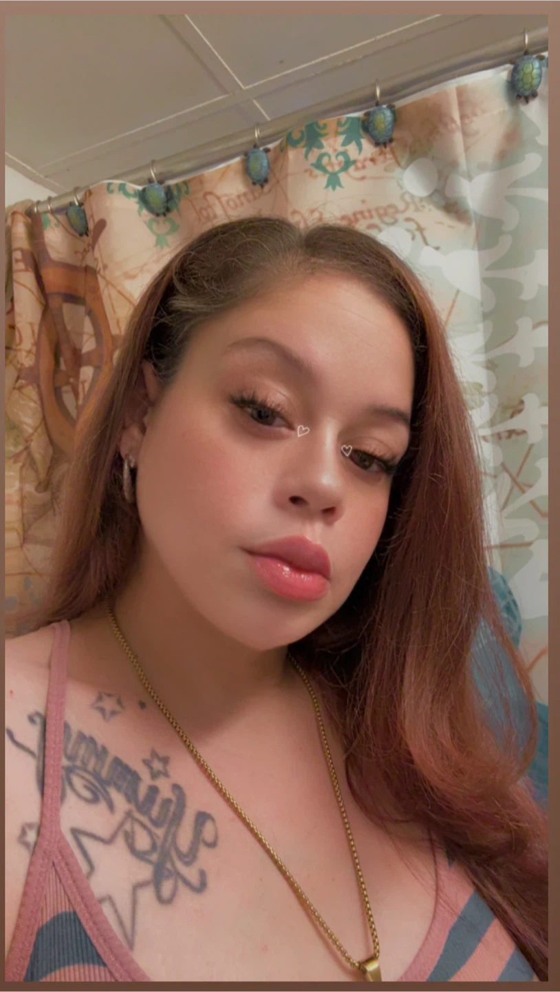 Yani profile