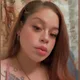 Yani profile