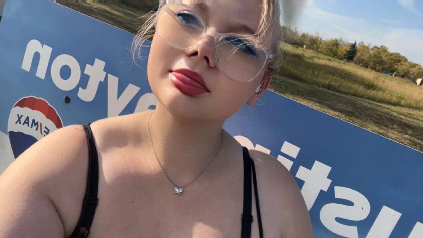 Chloe