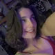 Luca profile