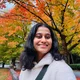 Chaitra profile