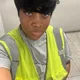Quita profile