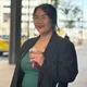 Ramsha profile