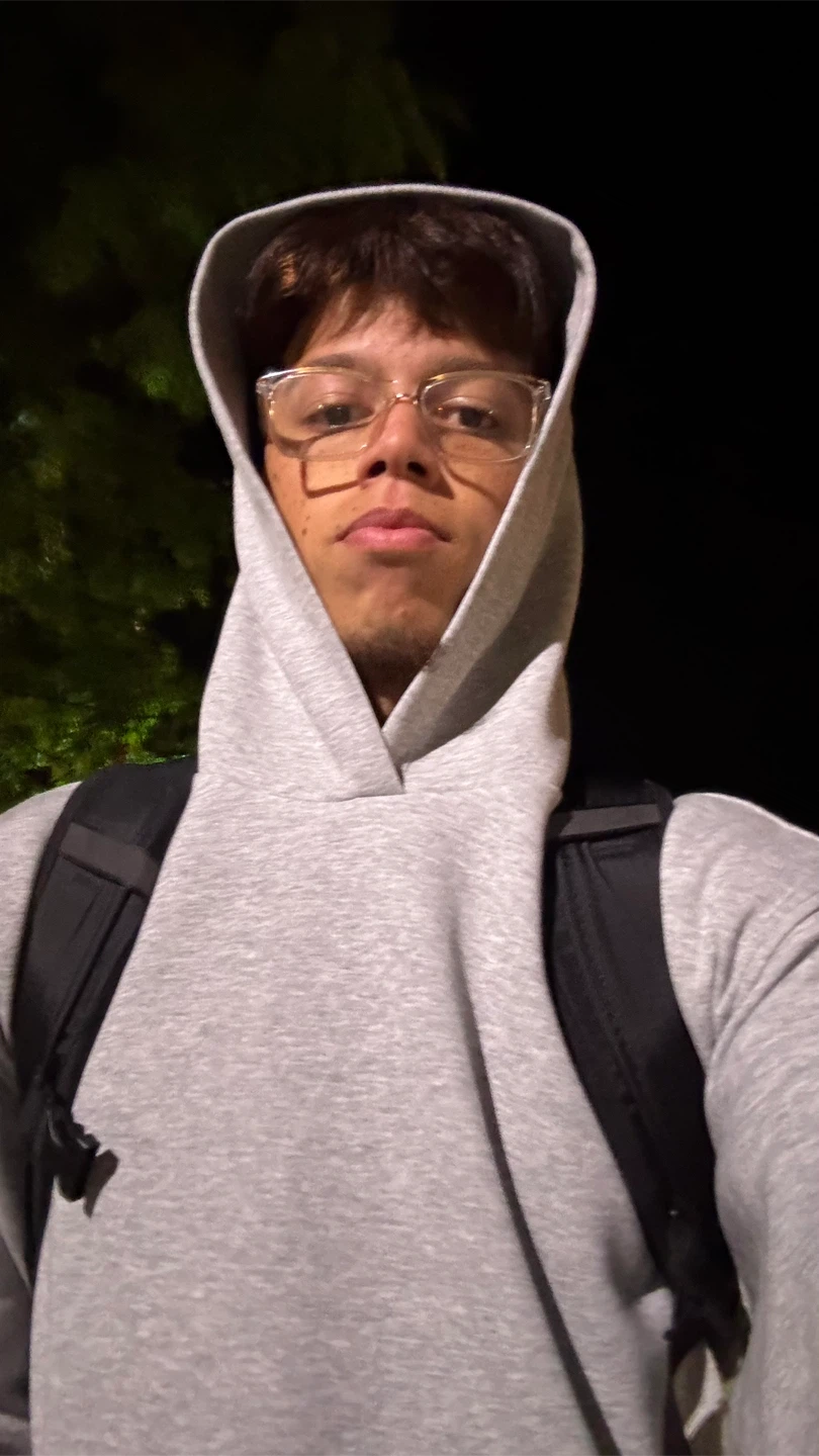 Jaden