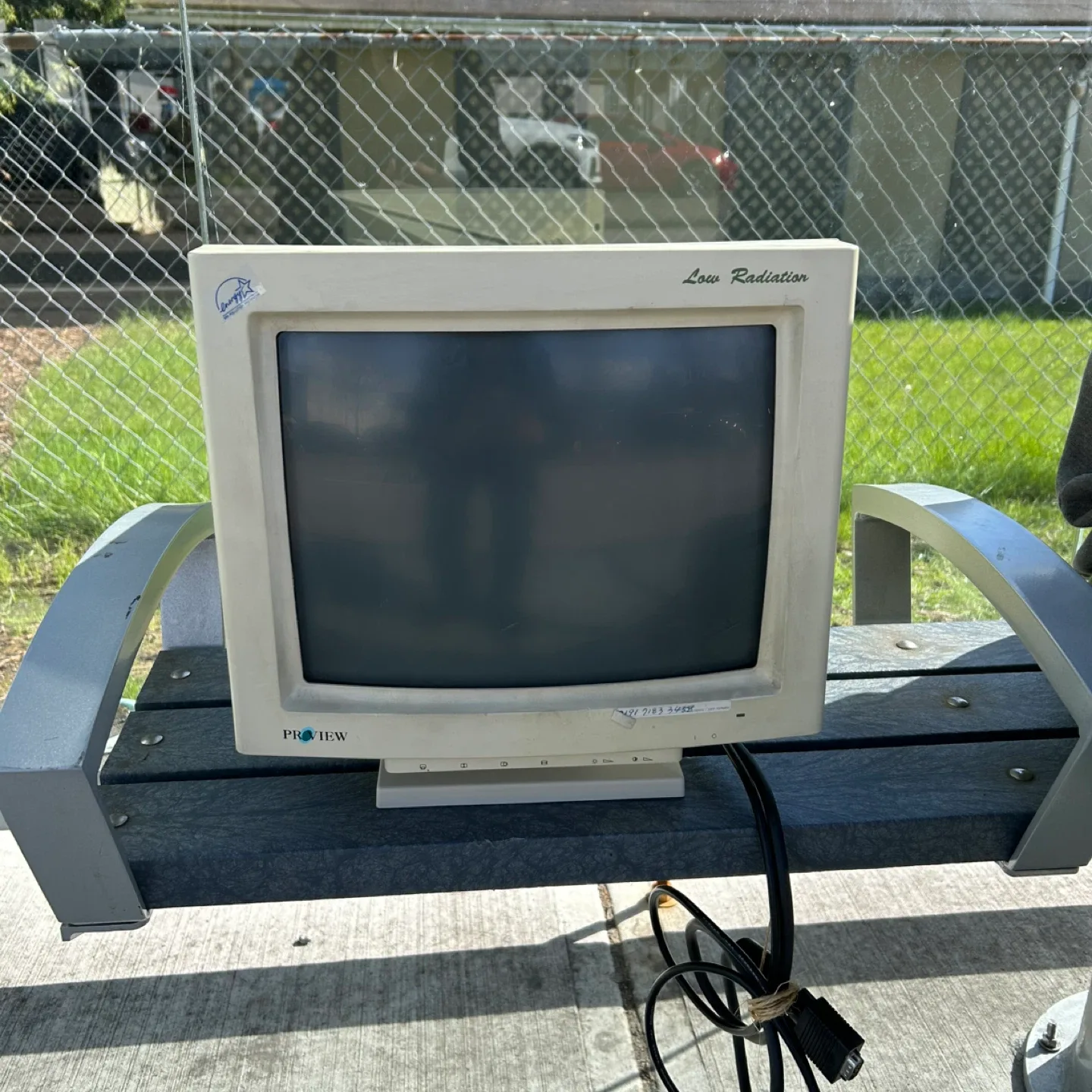 Ivan Smirnov profile