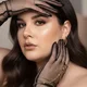 Brittany Ariel profile