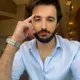 Shehzad profile