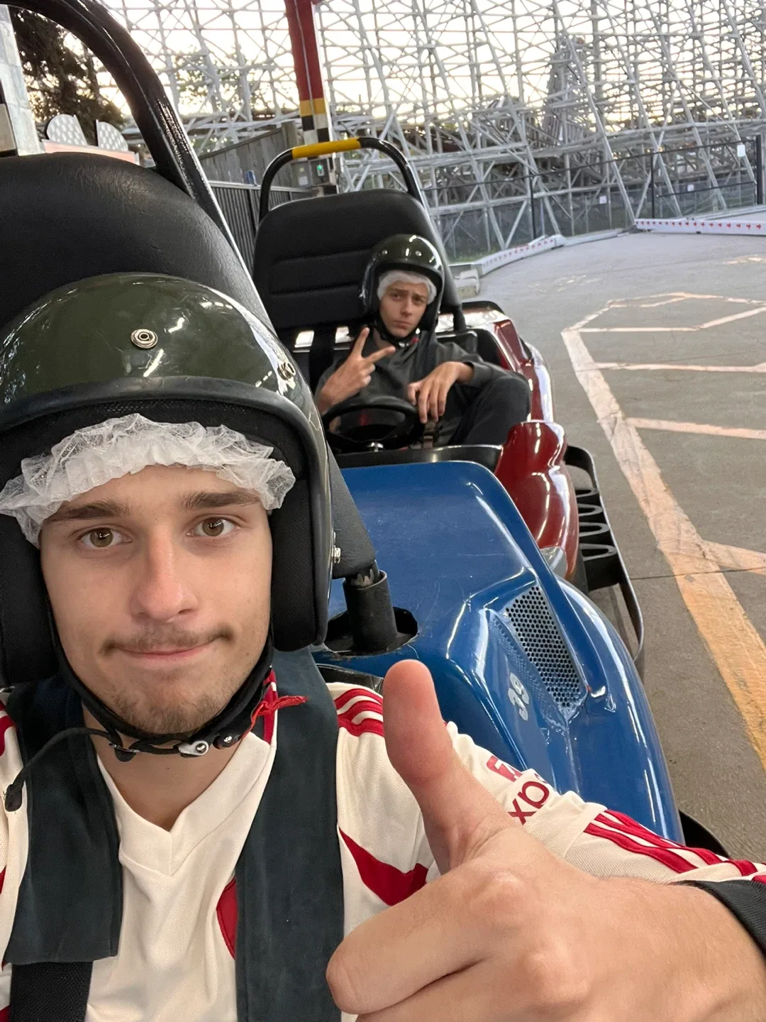 Branko Milivojevic profile