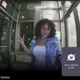 Sophia B profile