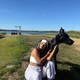 Ana profile