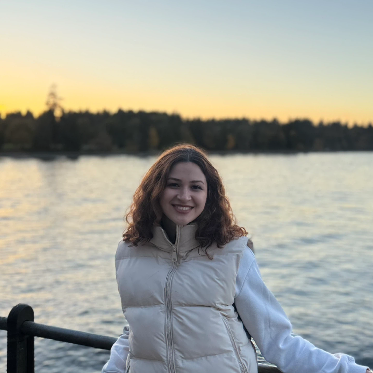 Diana Dufrane profile