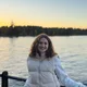 Diana Dufrane profile