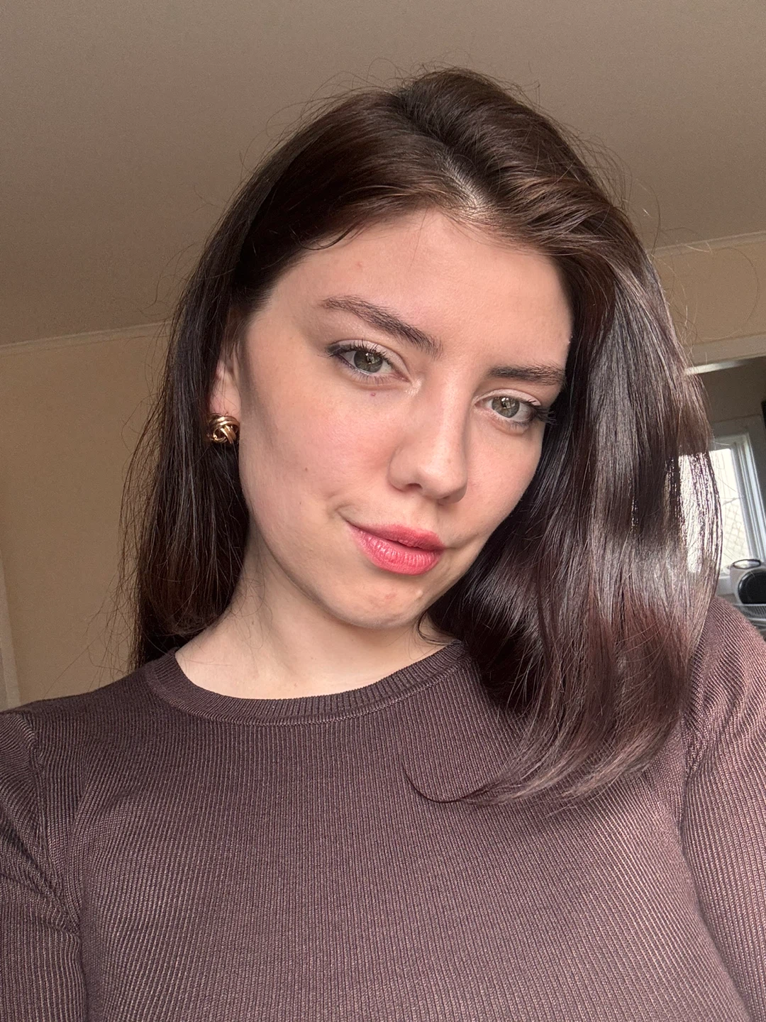 Sophia profile