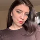 Sophia profile