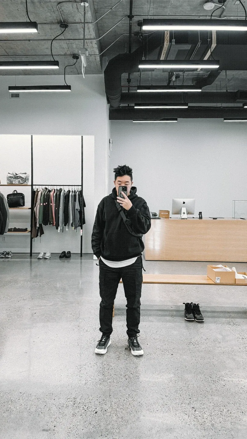 Reggie NRi Mah profile