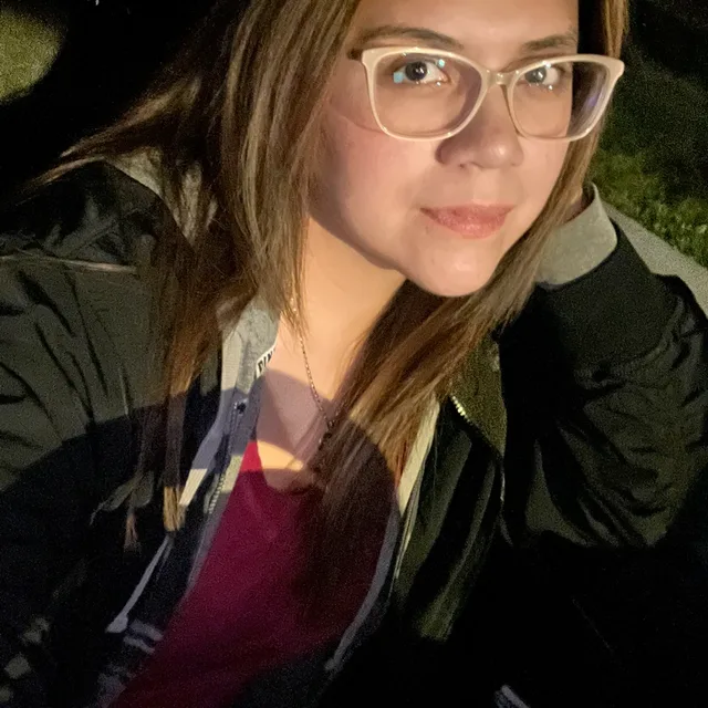 Kim