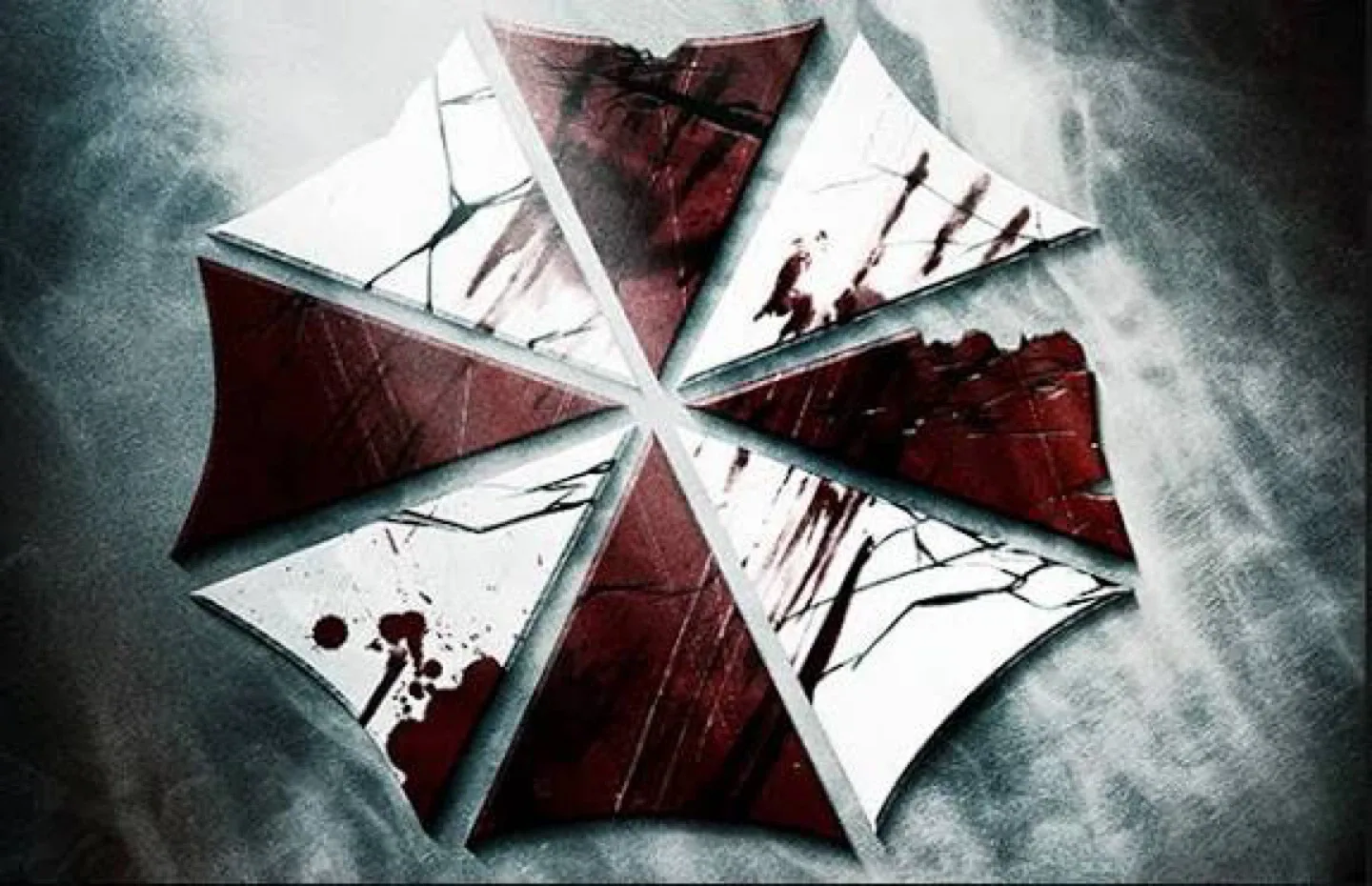 Pokecollector85 profile