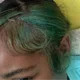 Che profile