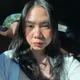 maxine profile