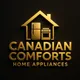 CanadianComforts profile