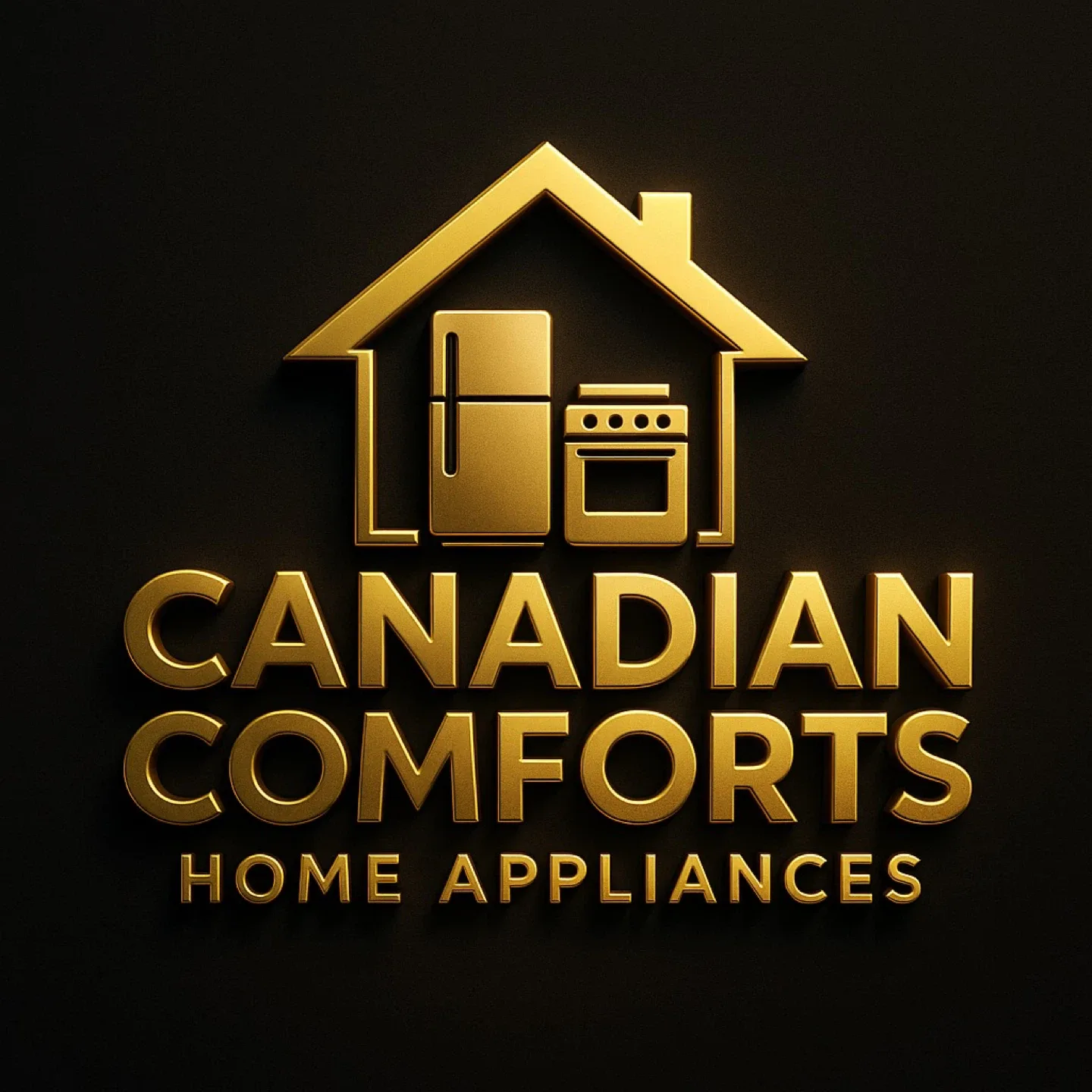 CanadianComforts profile