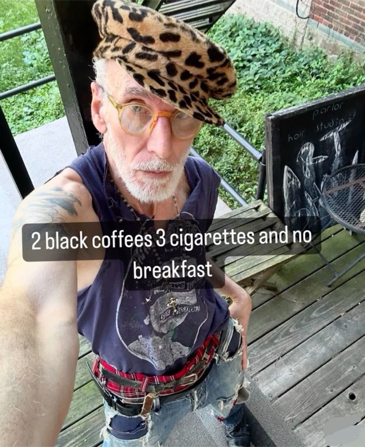 wafflefries3000 profile