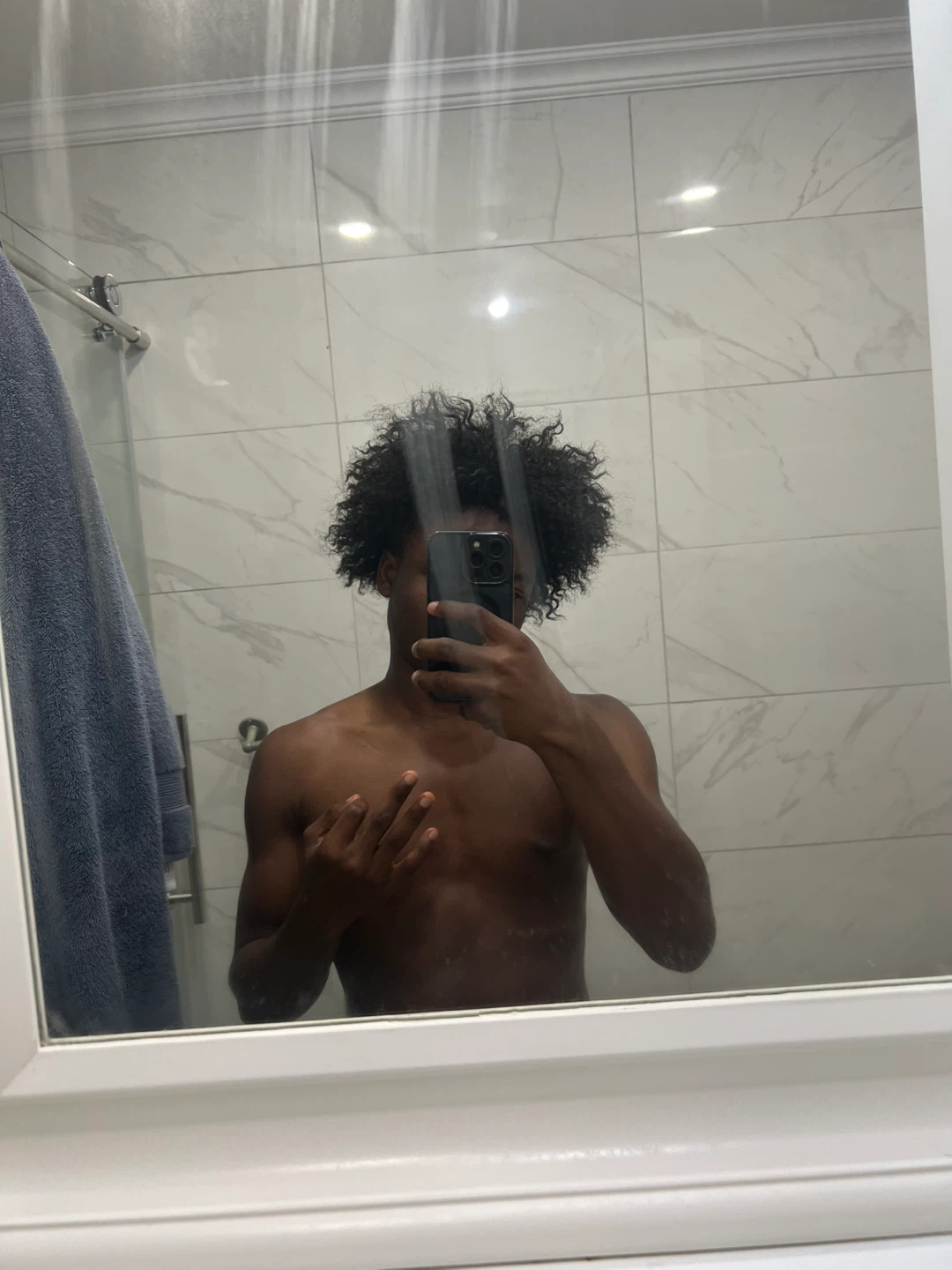 Lovell profile