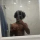 Lovell profile
