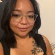 Jovy O profile