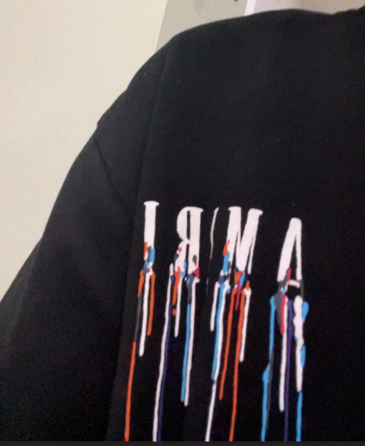 AkkSellzzz1 profile