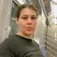Angela profile