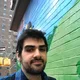 Tarek profile