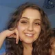 Haneen profile