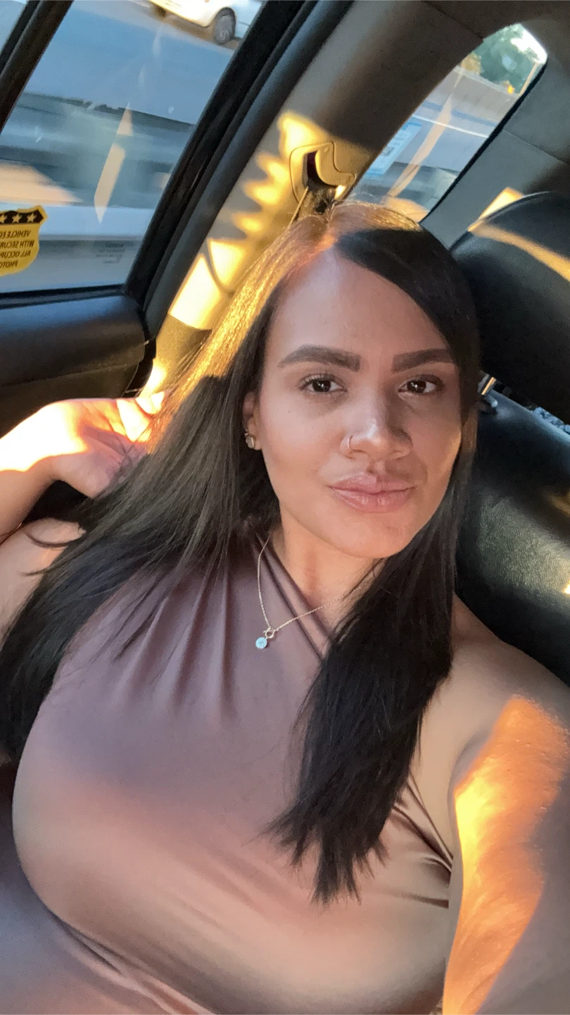 Stephanie profile