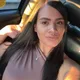 Stephanie profile