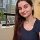 Victoria profile